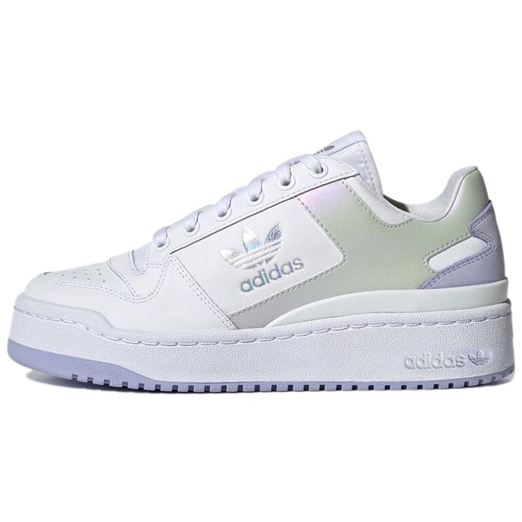 

Adidas Forum 84 Low Celtics Women s GX5058 35⅔