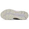 New Asics Gel NYC Cream Kale 1201A971-200