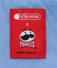 x Shoulder Bag MINI TOTE 3714 Pringles Stickers [LeSportsac Pringles] [Official] N/S / /
