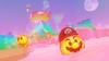 Super Mario Odyssey Switch -