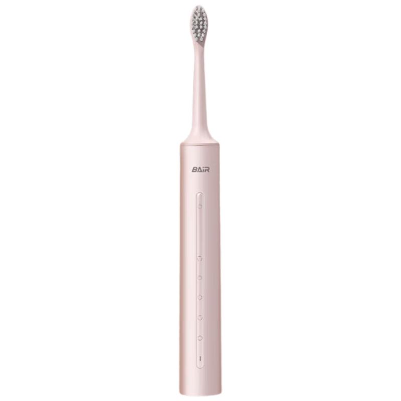 

Baier A9 Sonic Electric Toothbrush