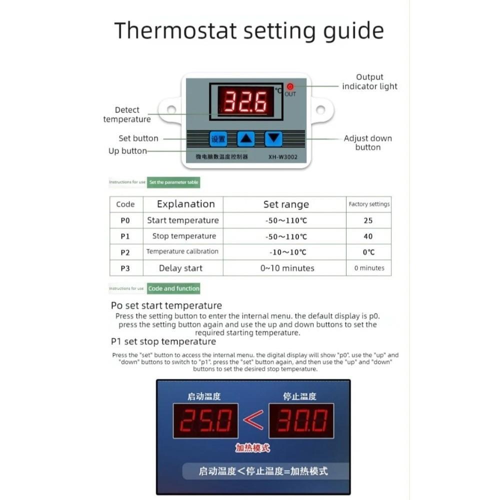 Waterproof Pet Electric Blanket Temperature Control Constant Temperature Pads  Winter Warming