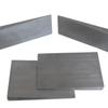Q235 Steel Tapered Shim