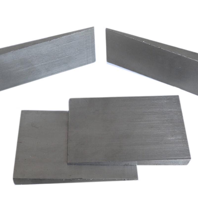 Q235 Steel Tapered Shim
