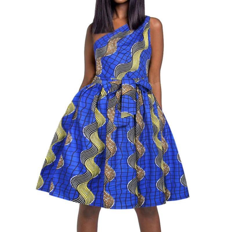 print clothes online