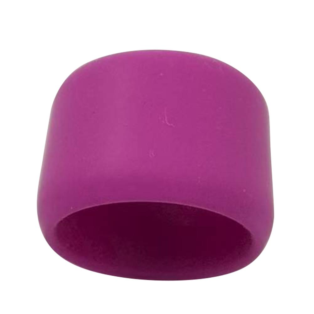 Schutzhülle für 14-Zoll-Sechskant für Schlagschrauberkopf Gummimaterial