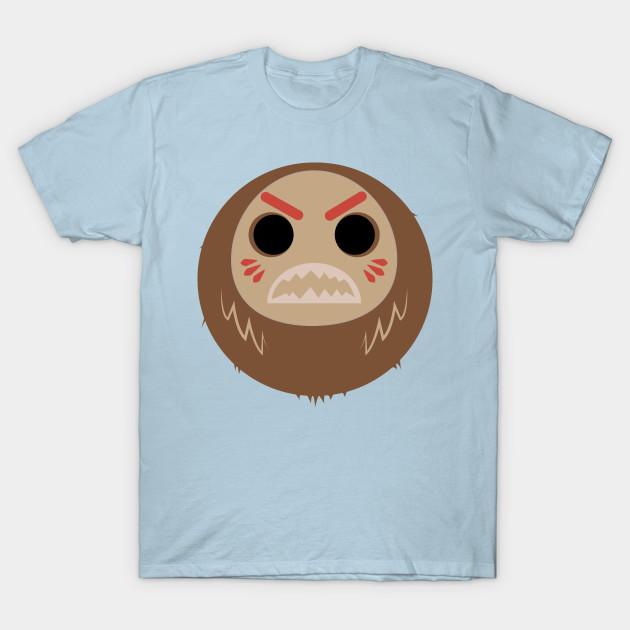 

Men Black Print T-shirt Little Pirate Coconut No-Cut Transfer Paper Print Cotton Tshirt S светло-синий