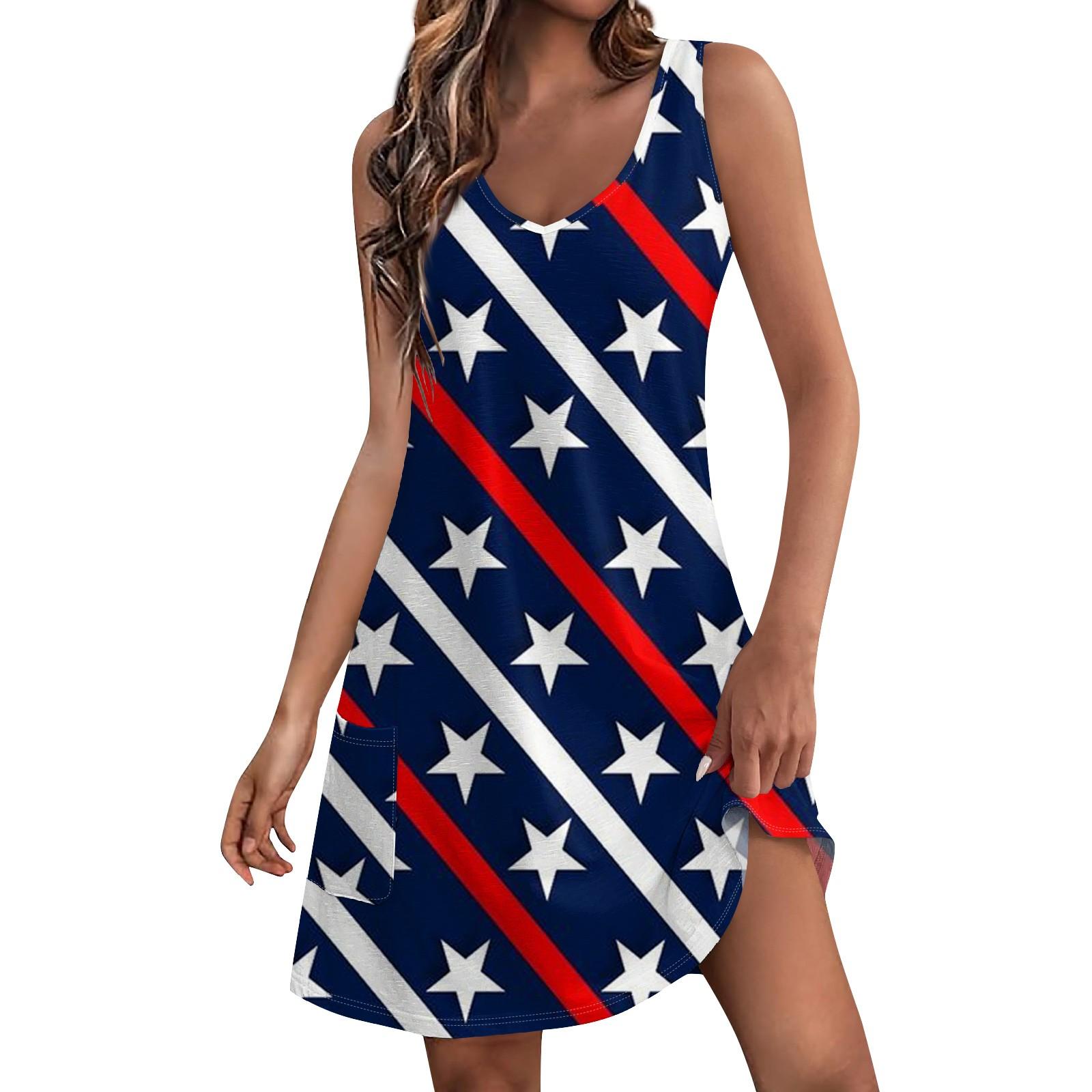 

Женское летнее платье, повседневные свободные длинные платья с принтом для пляжного отдыха S