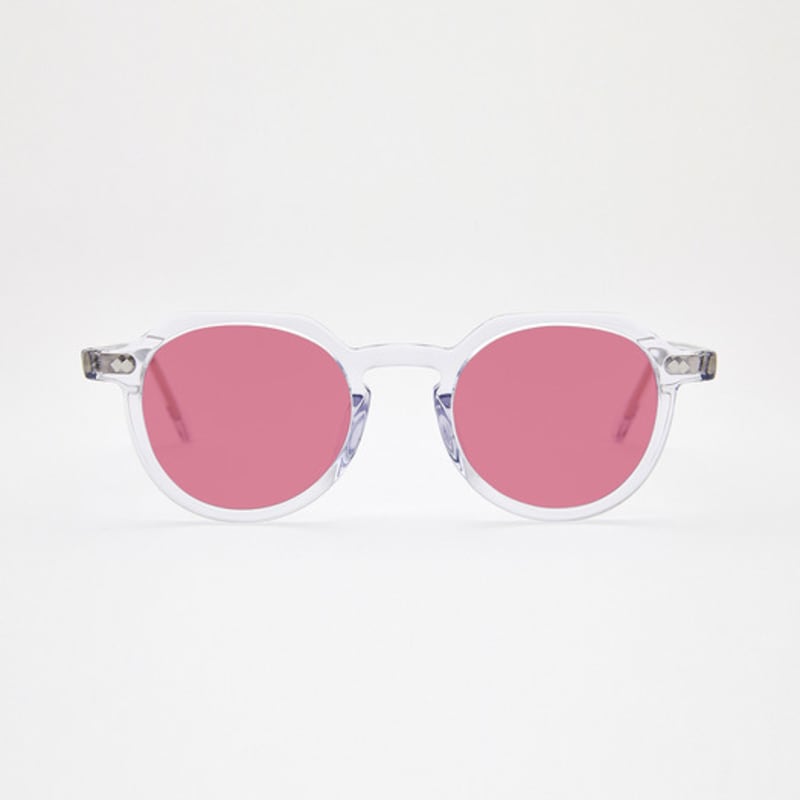 

GEEKTA RAINO (WT) - TINT (RD) WT