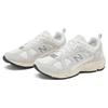 New Balance 878 'Nimbus Cloud' Sneakers CM878NC1