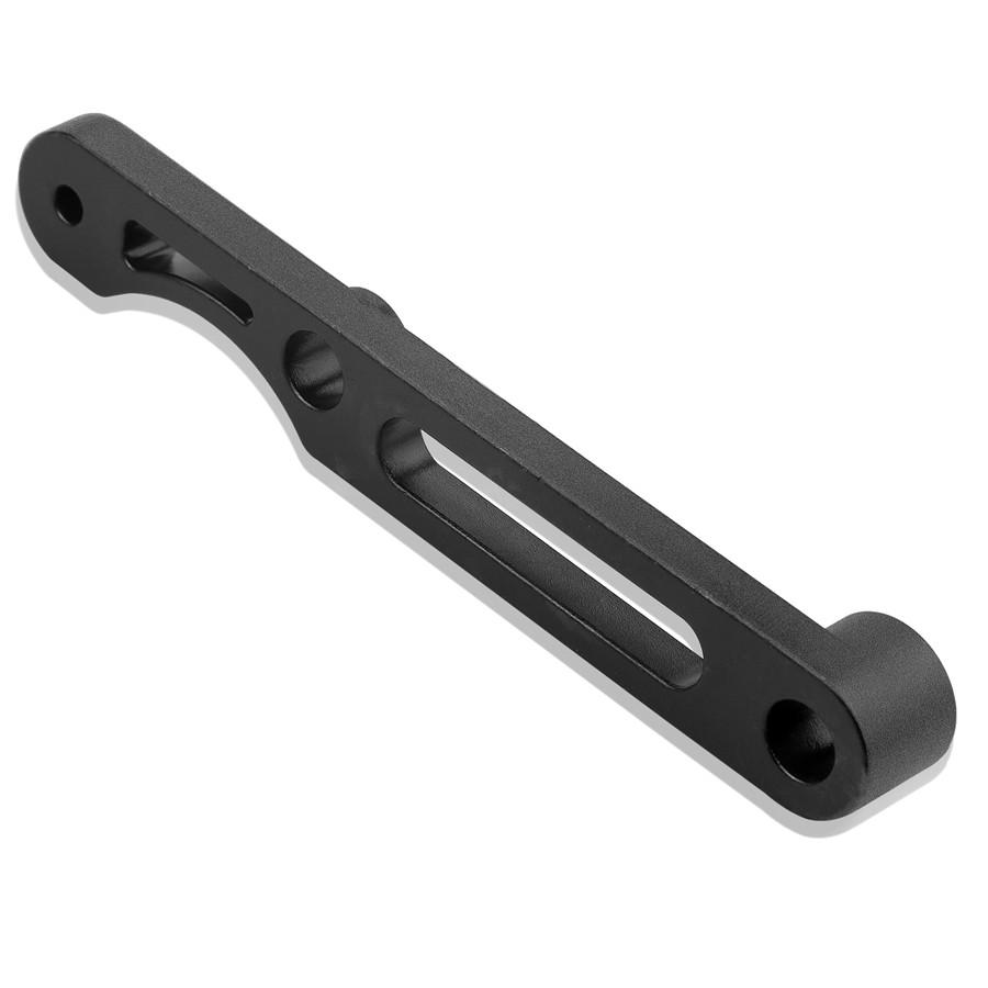 Crankshaft TDC Locating Tool Engine Gear Timing Train Installation Alternative t