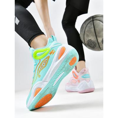 Scarpe da uomo – Sneakers