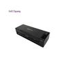 Tsinghua Q2030 A4 Color Duplex Document Scanner CN Plug (adapter Included)