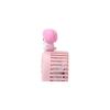 Sanrio My Melody Handheld Fan Portable Lightweight Battery Operated Cooling Device