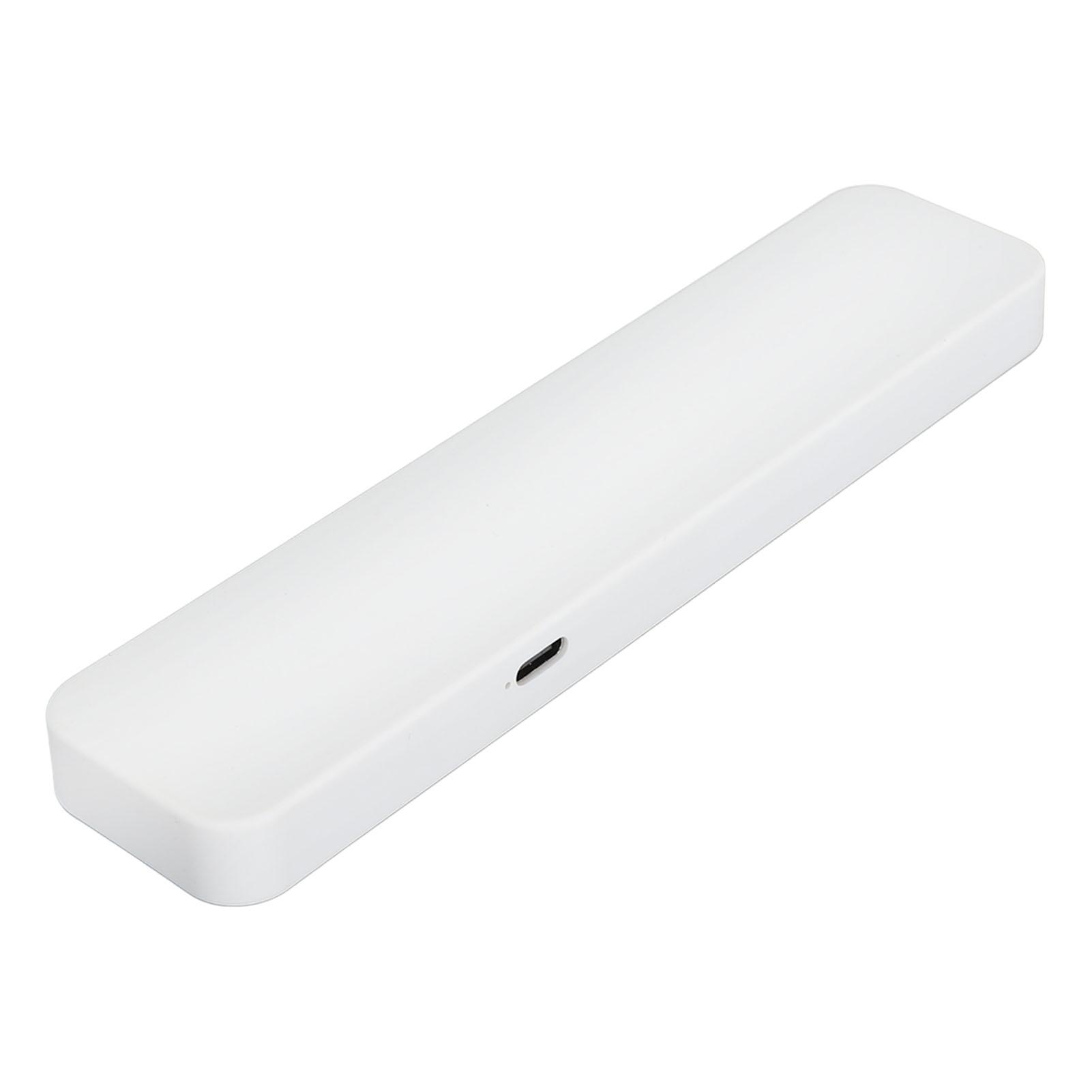 

Подушка-динамик с костной проводимостью BT Stereo Bass Mini Portable Under Pillow Speaker для взрослых синий