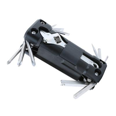 Fahrrad-Ersatzteile – Fahrrad-Reparatur