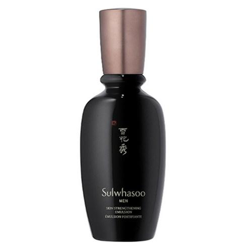 Sulwhasoo Men Bon Yoon Emulsion Lotion 90ml 90ML