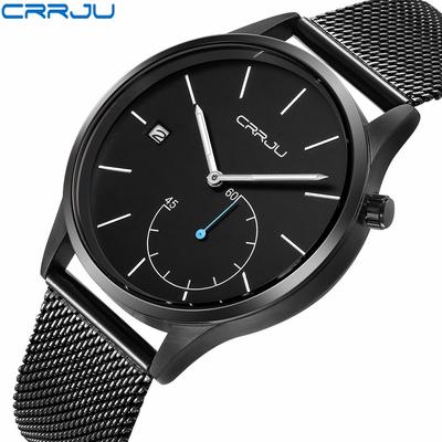 Relojes para hombre – Relojes de cuarzo