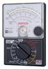 Sanwa Electric Instruments Analog Tester CP8D