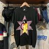 Üst giysisi – T-shirtler