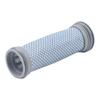 2pcs HEPA Filters Replacement Spare Parts Filter For Karcher VC4 VC6 VC7 Vacuum Cleaner Accessories