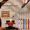Dedong USB Rechargeable Pulse Igniter