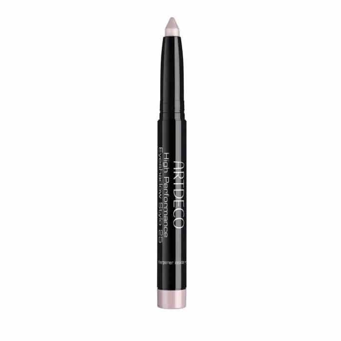 Artdeco High Performance Eyeshadow Stylo 25-Seashell