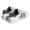 Adidas Superstar Λευκά Άνθρακα Χρυσά Ανδρικά Αθλητικά Παπούτσια Cloud-White Core-Black ID1712