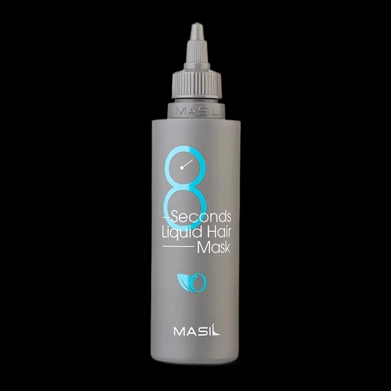 MASIL 8-Second Salon Liquid Hair Mask