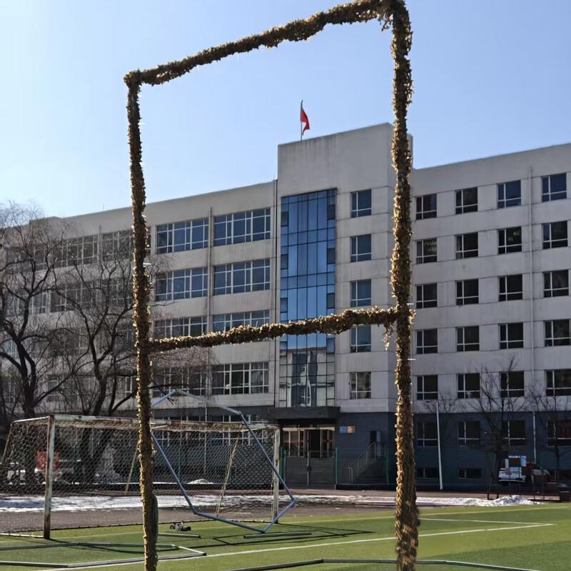 

FPV Drone Racing Obstacle