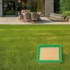 Air Filters Lawn Mower Air Cleaner Air Filter Replacement Garden Supplies Tools