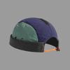Chapéus e gorros – Bonés e boinas