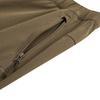 Anta Outdoors Woven Pants Summer Casual Pants Men bottoms Dark-Brown 952626504-2