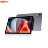 Lenovo M9 Versatile Tablet (CN Version)