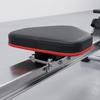 Gym Machine Cushion Pad Thickened Fitness Replacement Soft Secure