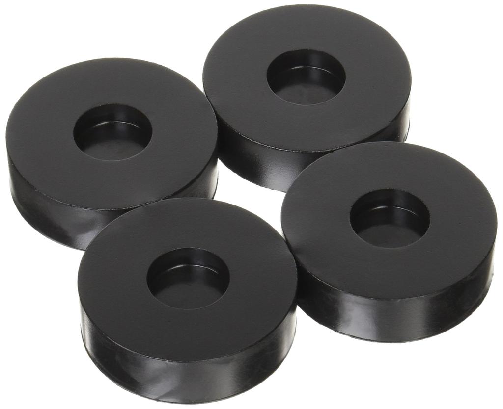 EXCEL SOUND for Heavy [Insulator Large, Objects] ESI-200