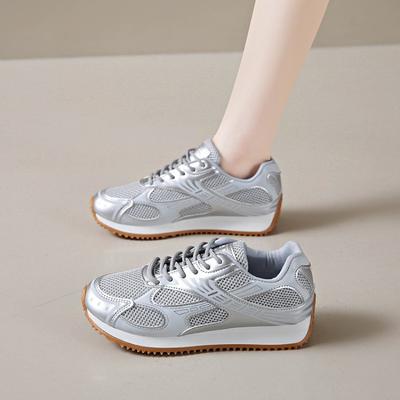 Scarpe da donna – Sneakers