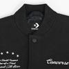 New Converse Varsity Jacket 10027064-A01