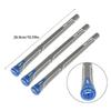 1/2/3Pcs Golf Grip Men'S / Women'S Rubber Standard / Medium Soft Universal Golf Club Grip For Golf