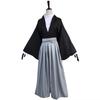 Toilet-bound Hanako-kun Cosplay Costume – Yugi Amane, Yashiro Nene, Yugi Tsukasa Kimono Uniform