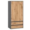 Mobilier pentru casă – Dulapuri