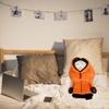 South Park Plush 26cm Kenny 10-inch Toy,