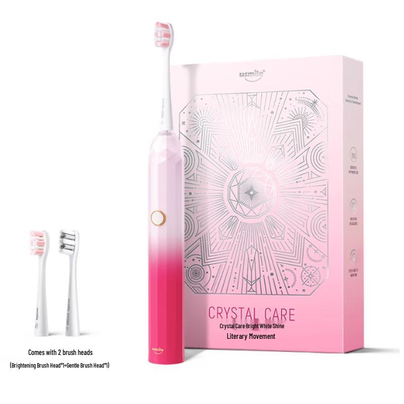 

usmile Y3 Sonic Electric Toothbrush