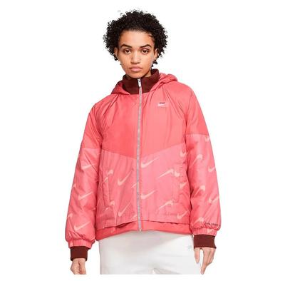 Sportswear Therma-Fit Icon Clash Jacket