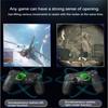 Coovelite Ds50 Pro Gamepad Converter Controller Receiver Adapter Compatible For Ps5/ Ps4 /x1s/xsx/switch Pro