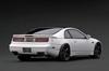 Ignition Model Nissan Fairlady Z 2by2 White Finished Product 1/18 (Z32)