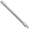 Flexible Spring Extension Rod for Drill & Grinder