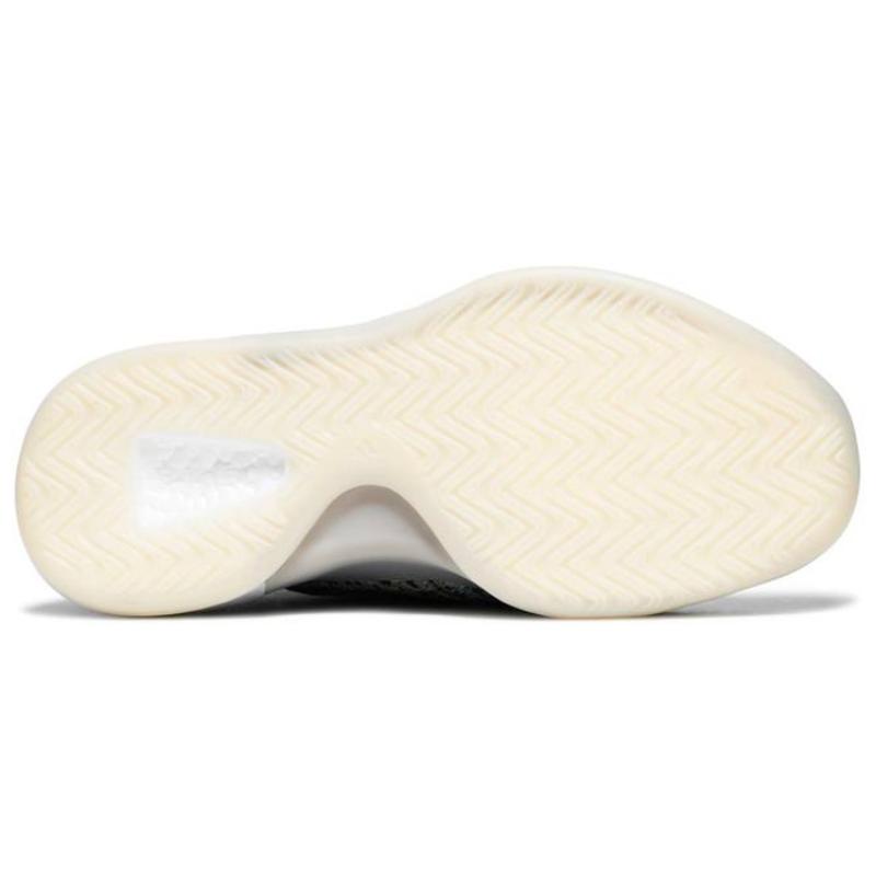 adidas Yeezy Quantum 'Teal Blue' Sneakers G58864
