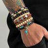 Armband – Armbandsset