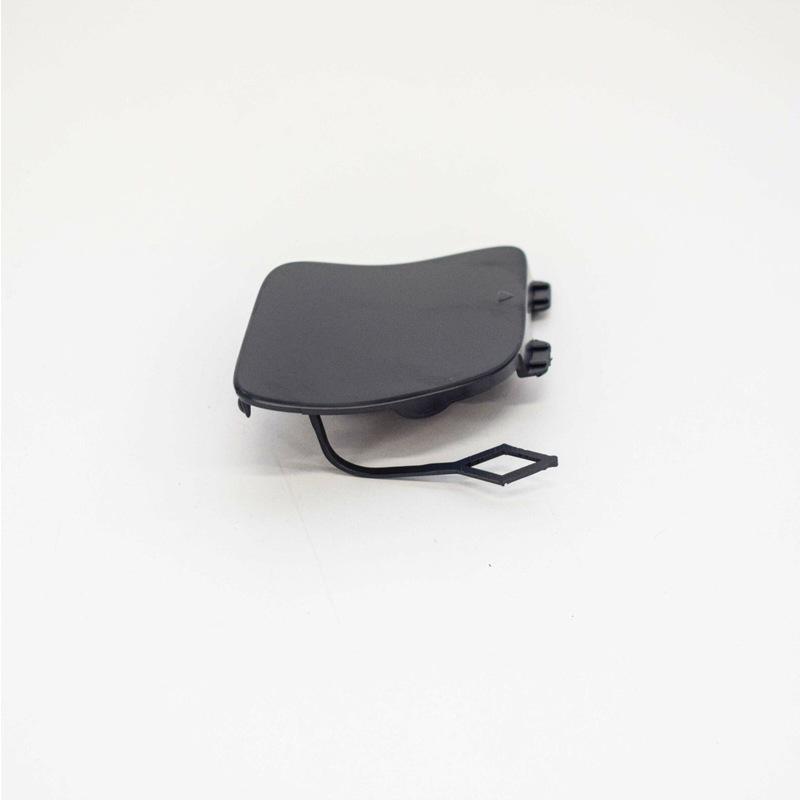AMG Front Bumper Tow Hook Cover for Mercedes CLA W117 Old Model (Part No. 1178851222)